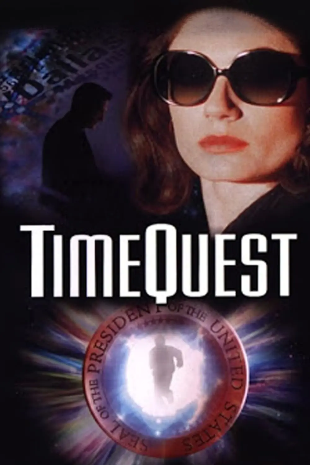 Timequest_peliplat