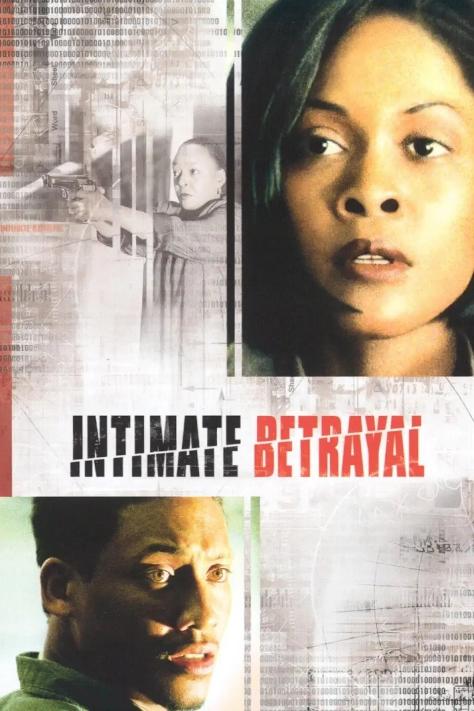 Intimate Betrayal_peliplat