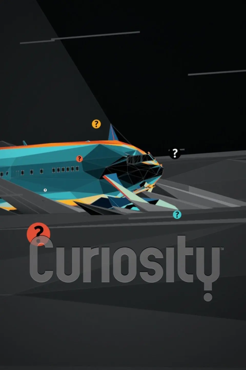 Curiosity_peliplat