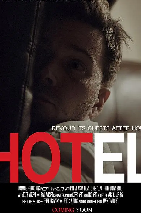 Hotel_peliplat