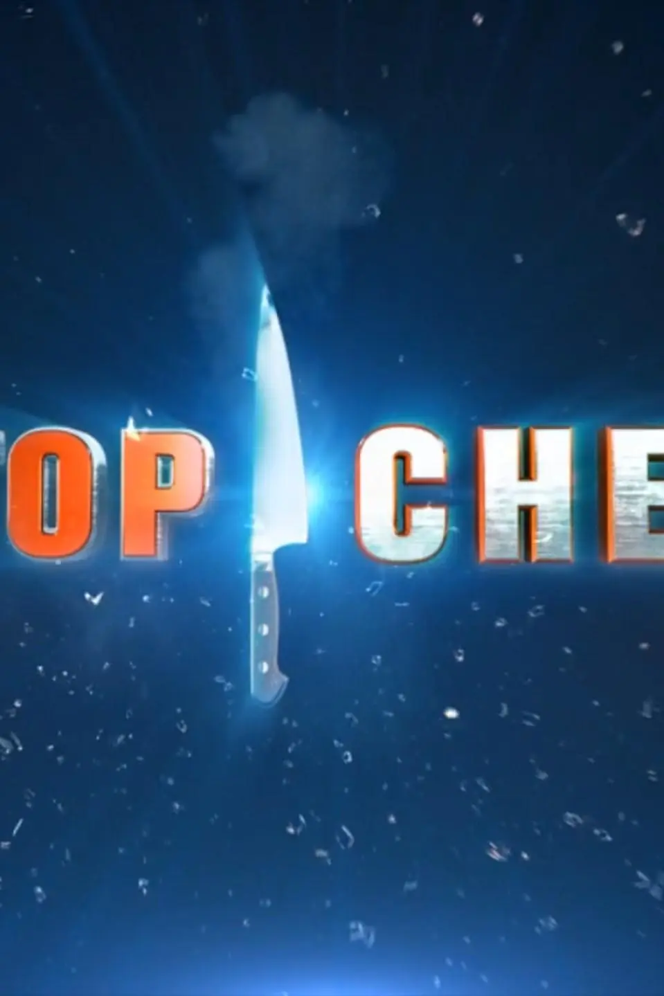 Top Chef Romania_peliplat