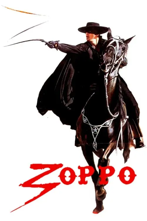 Zorro_peliplat