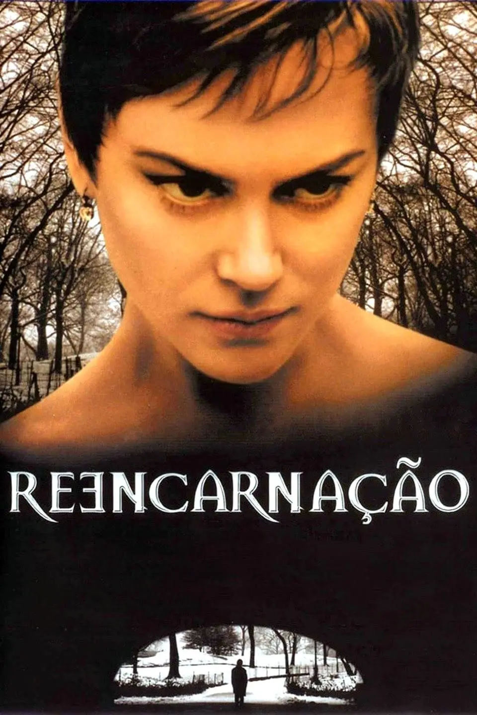 Reencarnação_peliplat