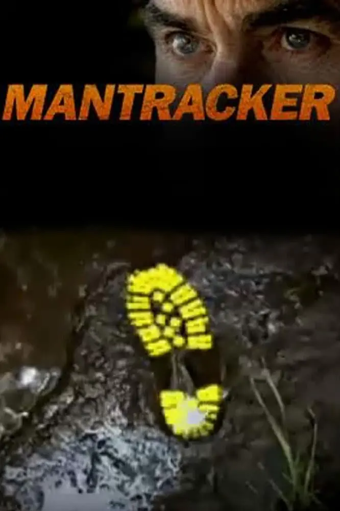 Mantracker_peliplat