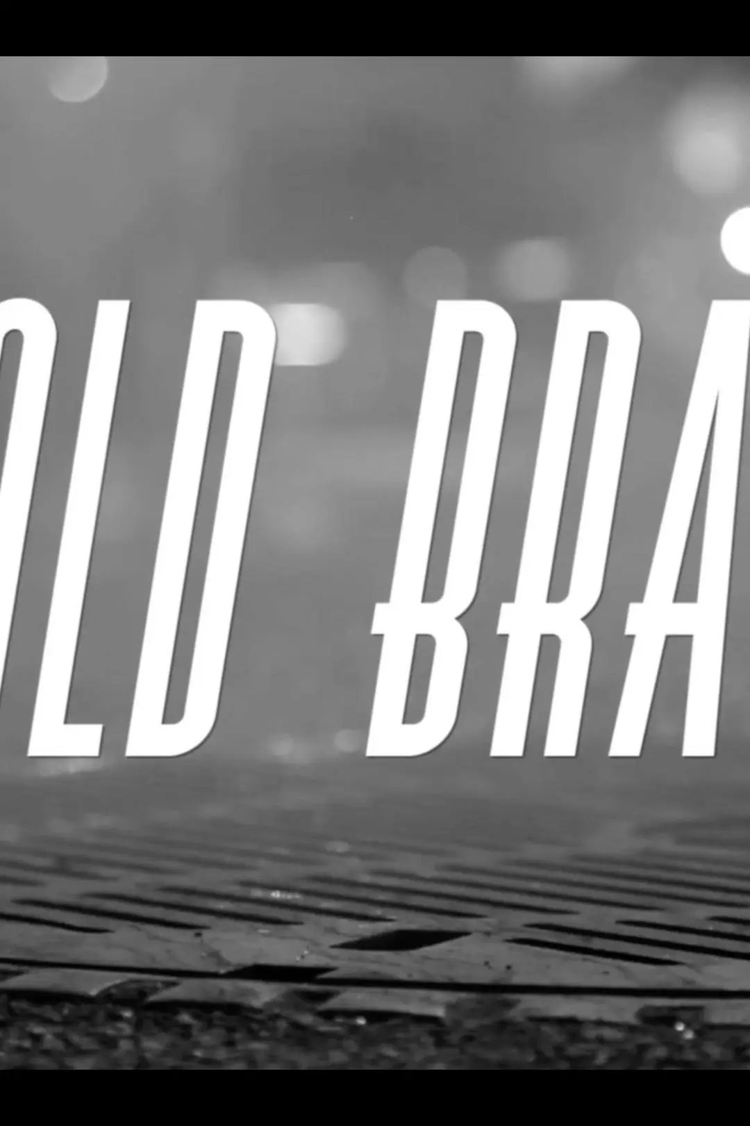 Cold Brass_peliplat