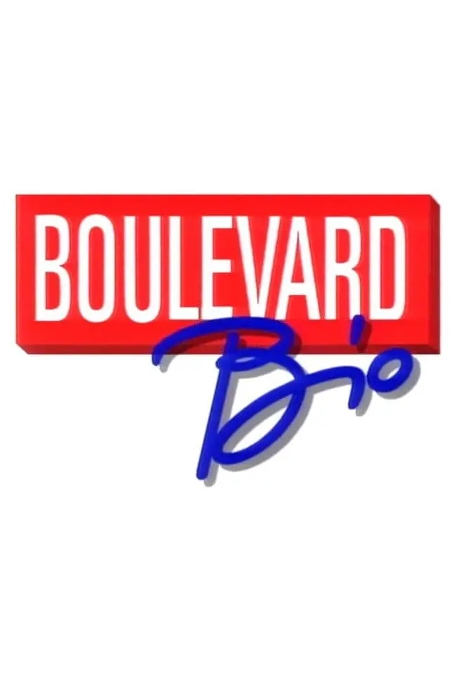 Boulevard Bio_peliplat