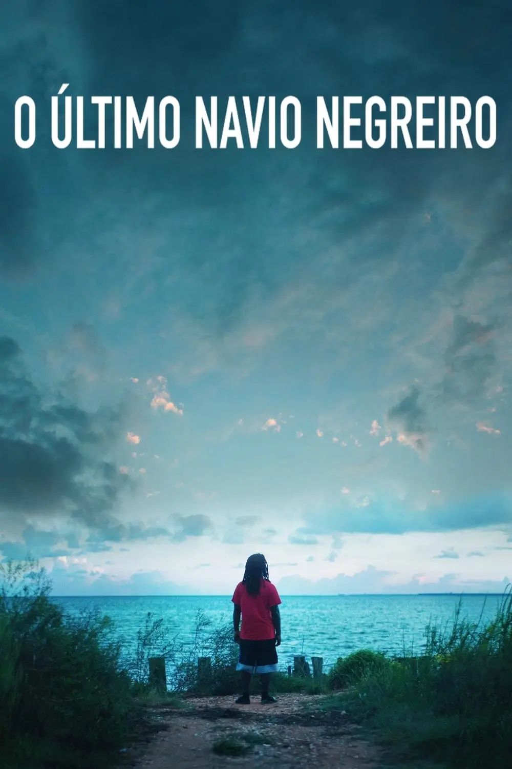 O Último Navio Negreiro_peliplat