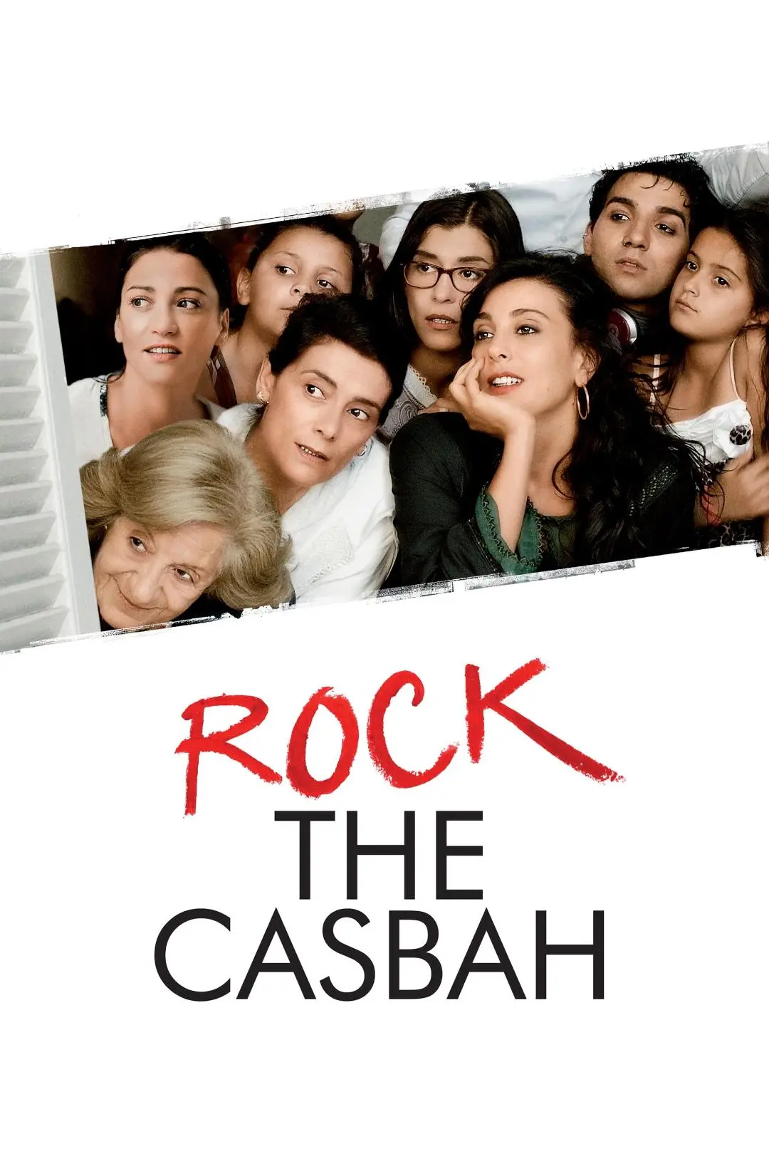 Rock the Casbah_peliplat