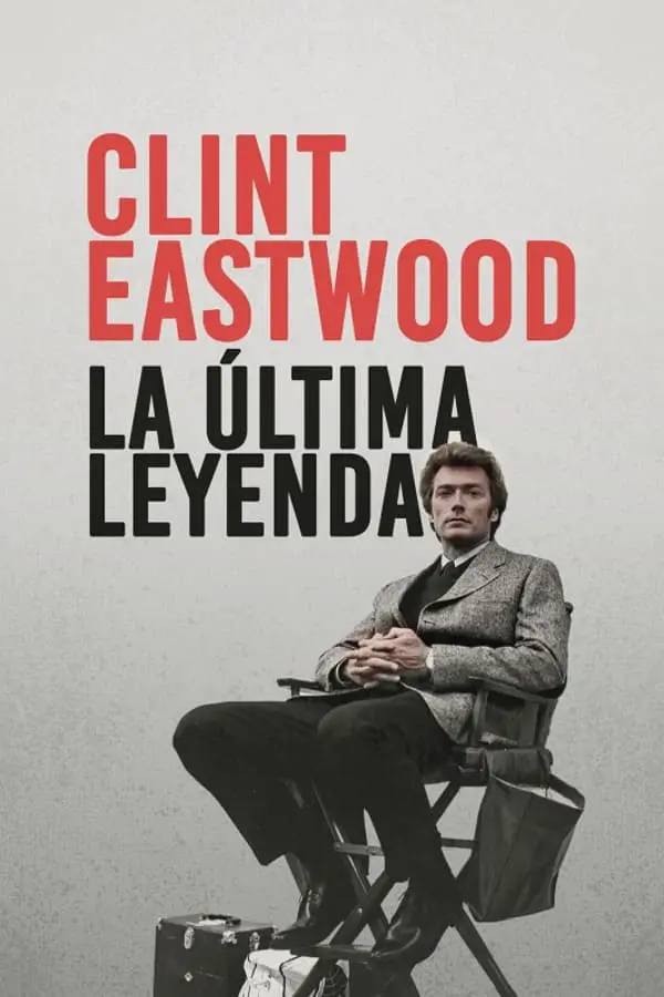 Clint Eastwood: la última leyenda_peliplat