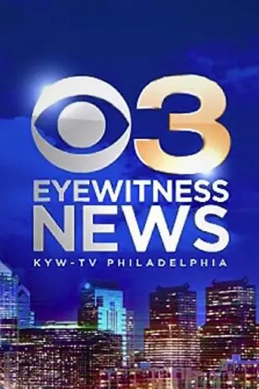 KYW Eyewitness News_peliplat