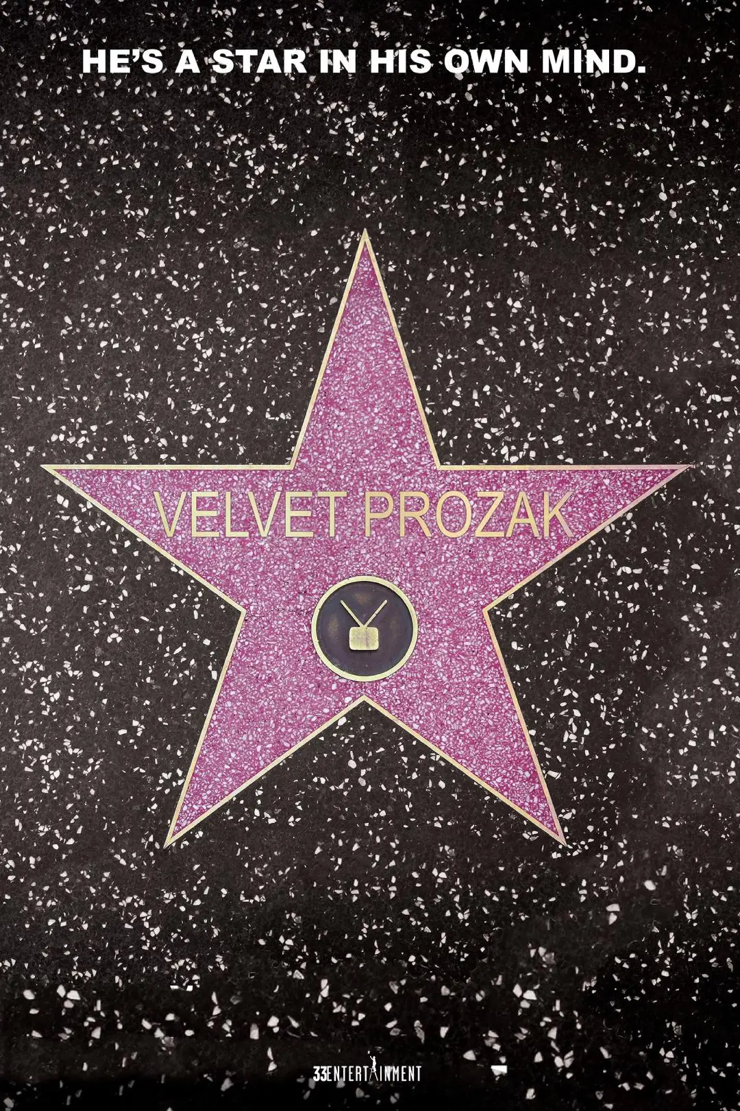 Velvet Prozak_peliplat