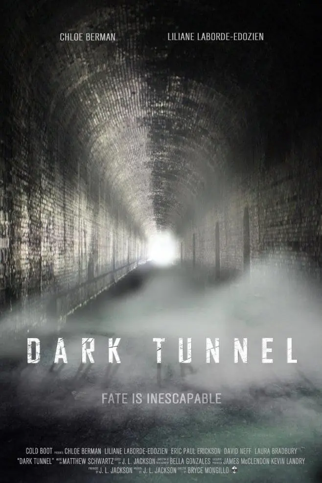 Dark Tunnel_peliplat