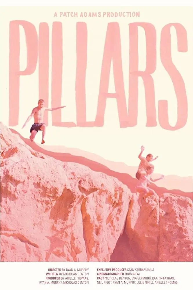 Pillars_peliplat