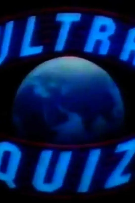 Ultra Quiz_peliplat