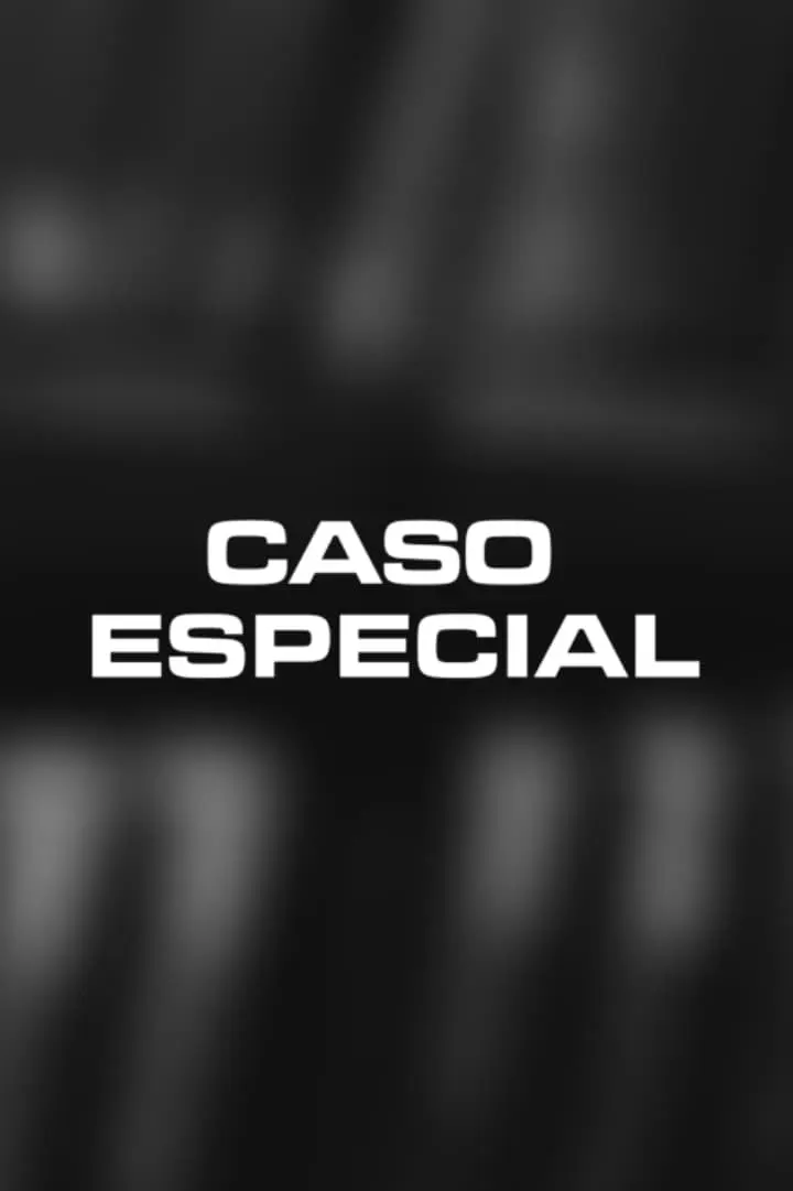 Caso Especial_peliplat