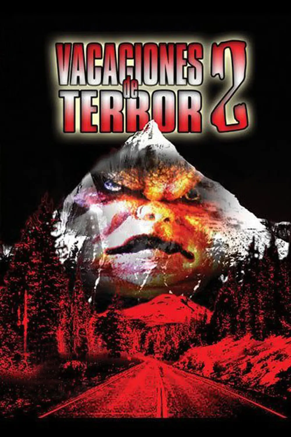 Vacaciones de terror 2_peliplat