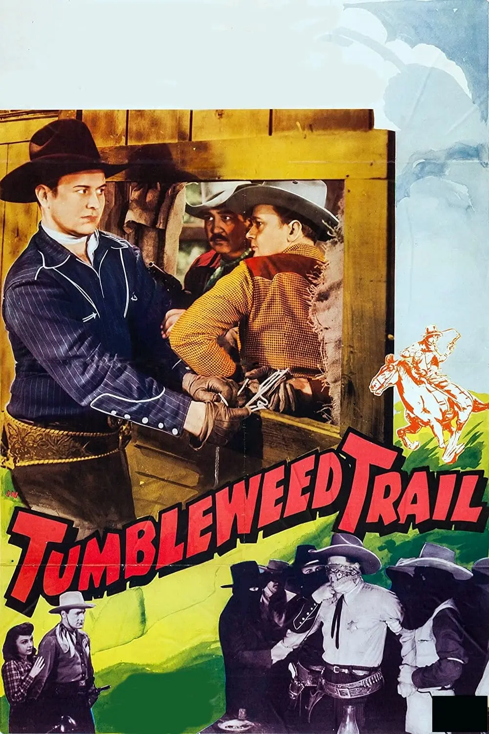 Tumbleweed Trail_peliplat