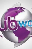 Hubworld_peliplat