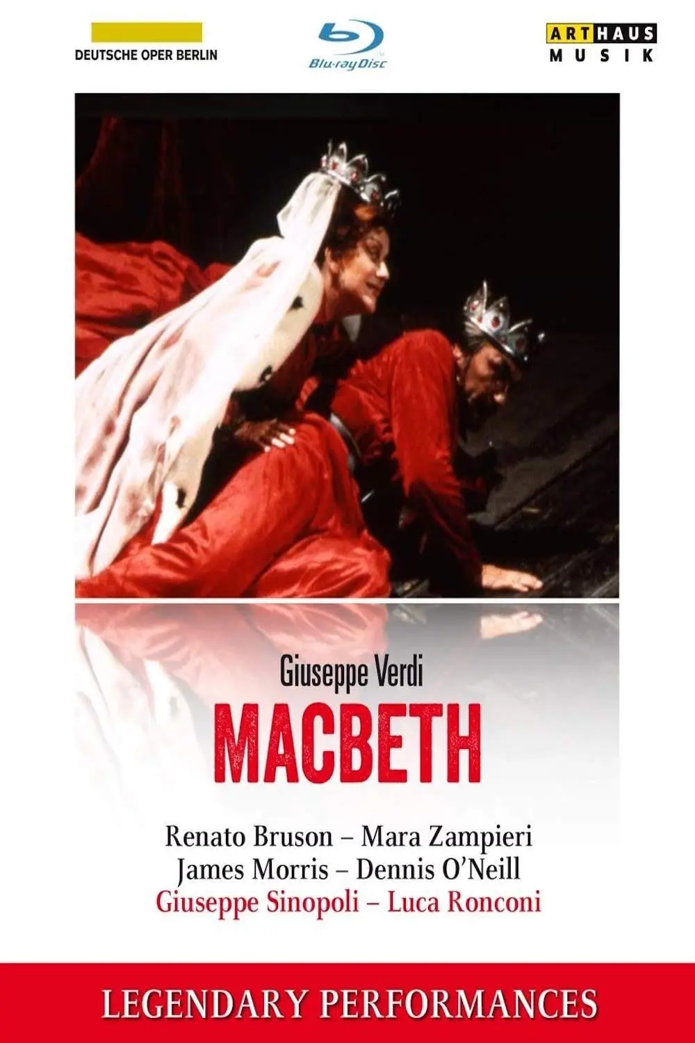 Macbeth_peliplat