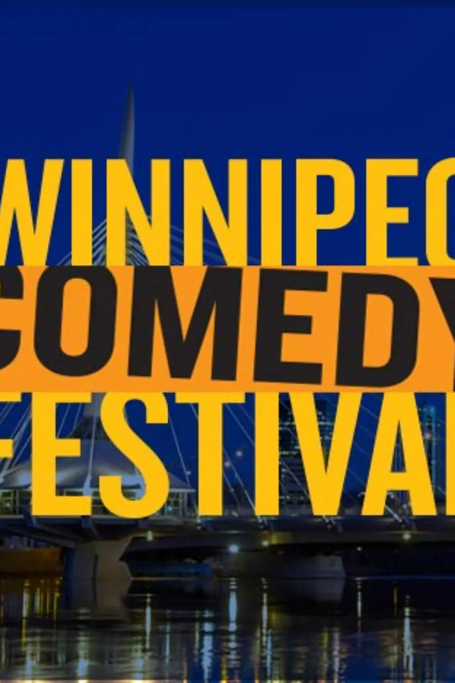 CBC Winnipeg Comedy Festival_peliplat