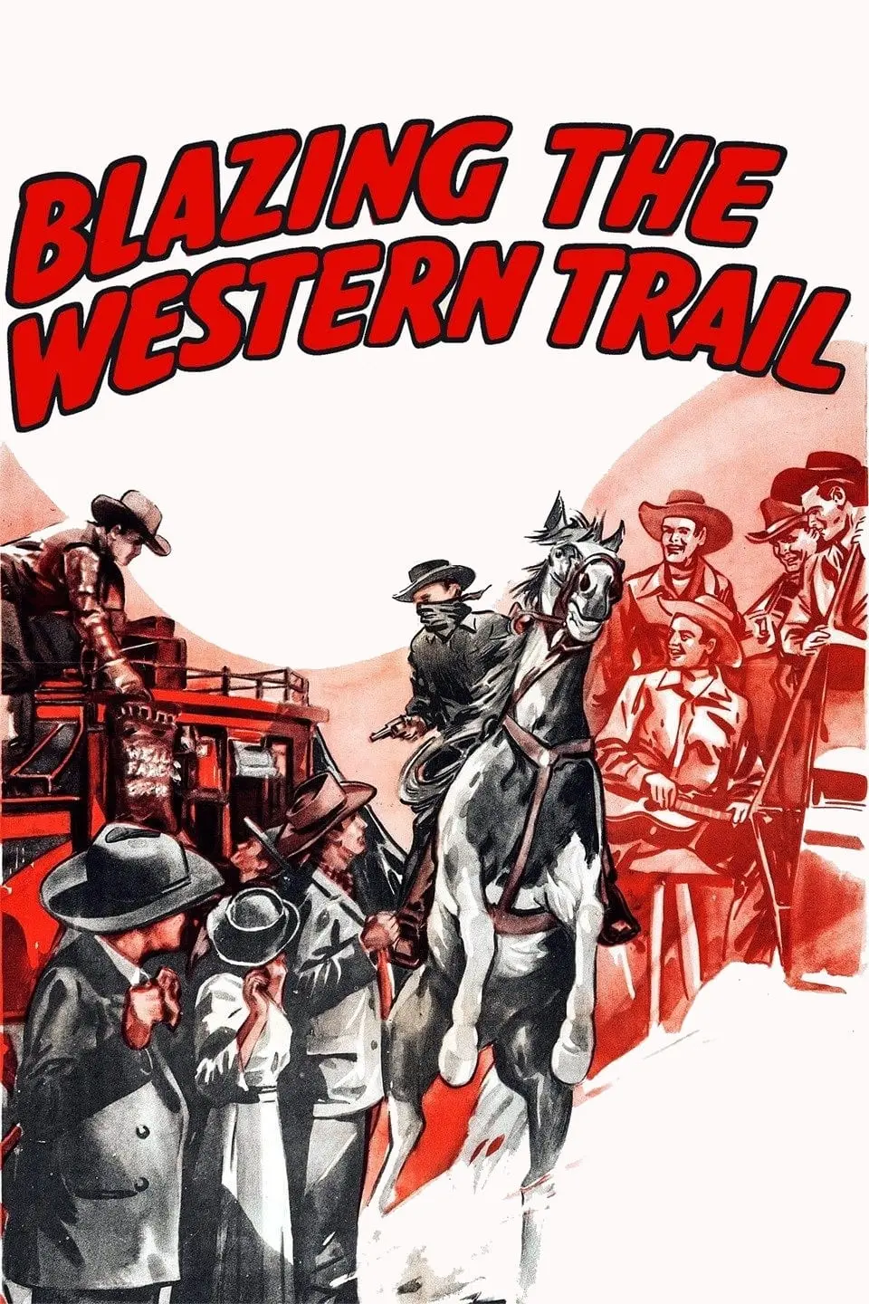 Blazing the Western Trail_peliplat