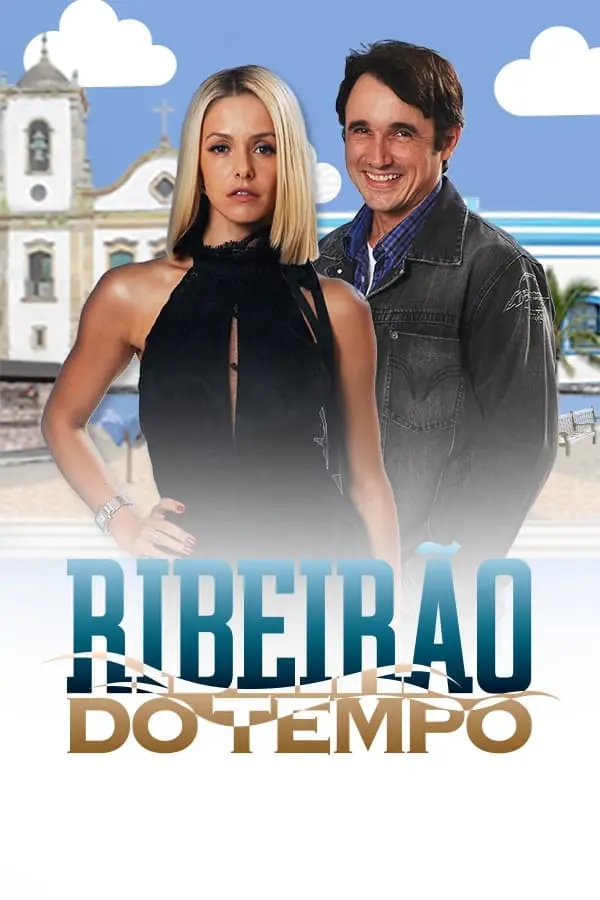 Ribeirão do Tempo_peliplat