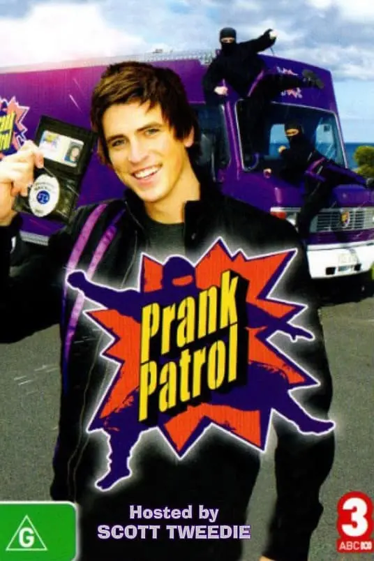 Prank Patrol_peliplat