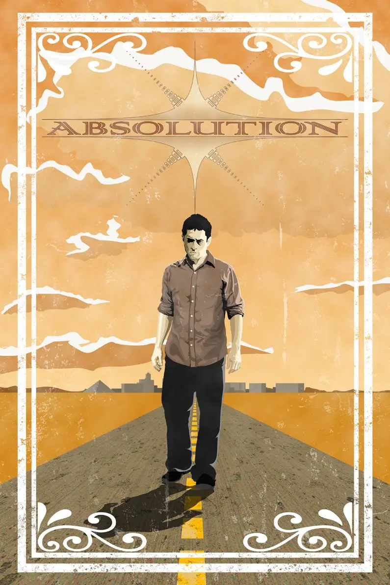 Absolution the Series_peliplat