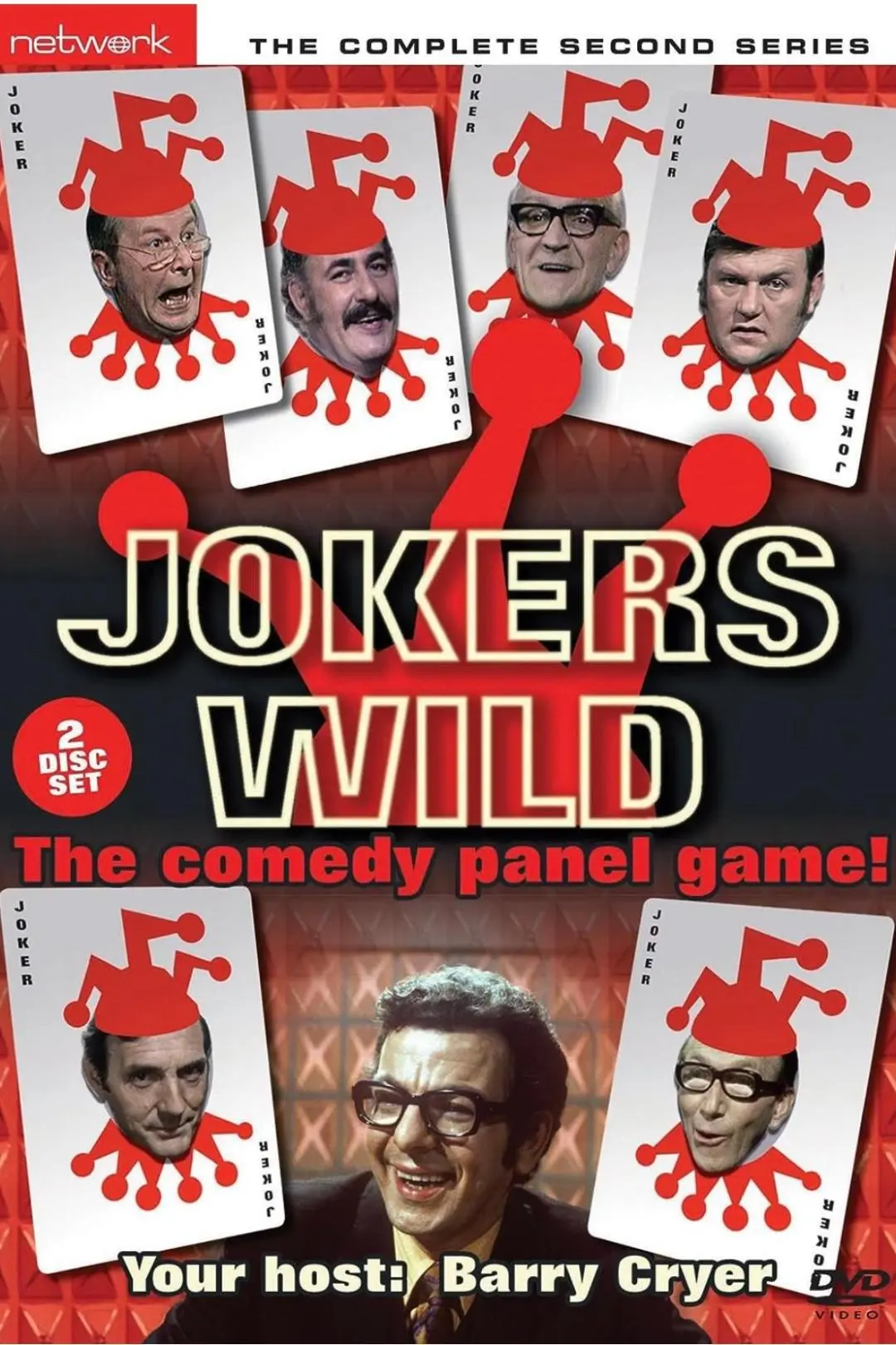 Jokers Wild_peliplat