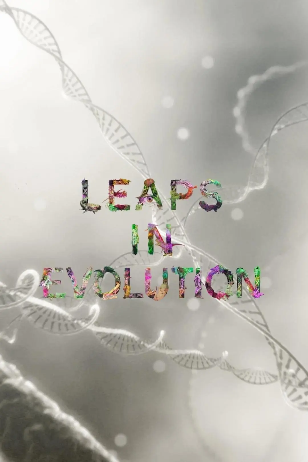 Leaps in Evolution_peliplat