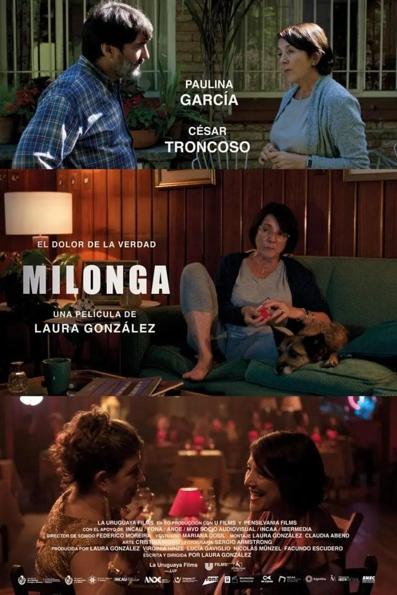 Milonga_peliplat