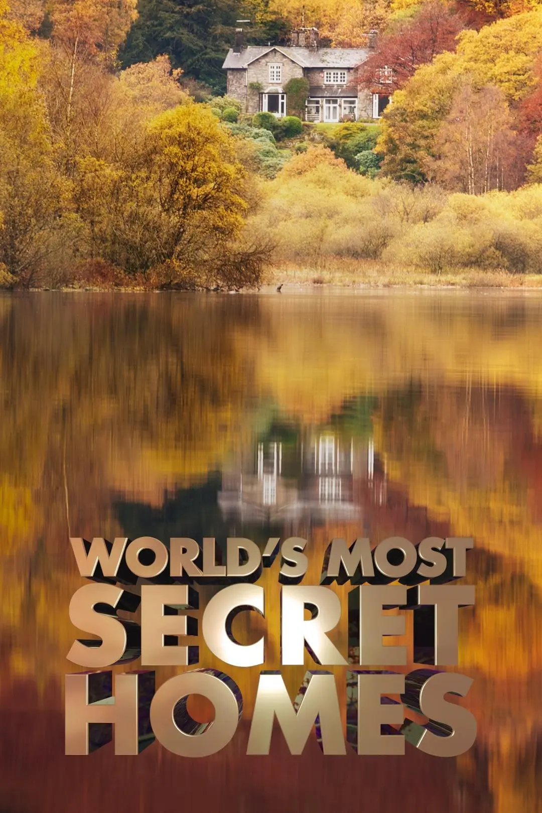 World's Most Secret Homes_peliplat