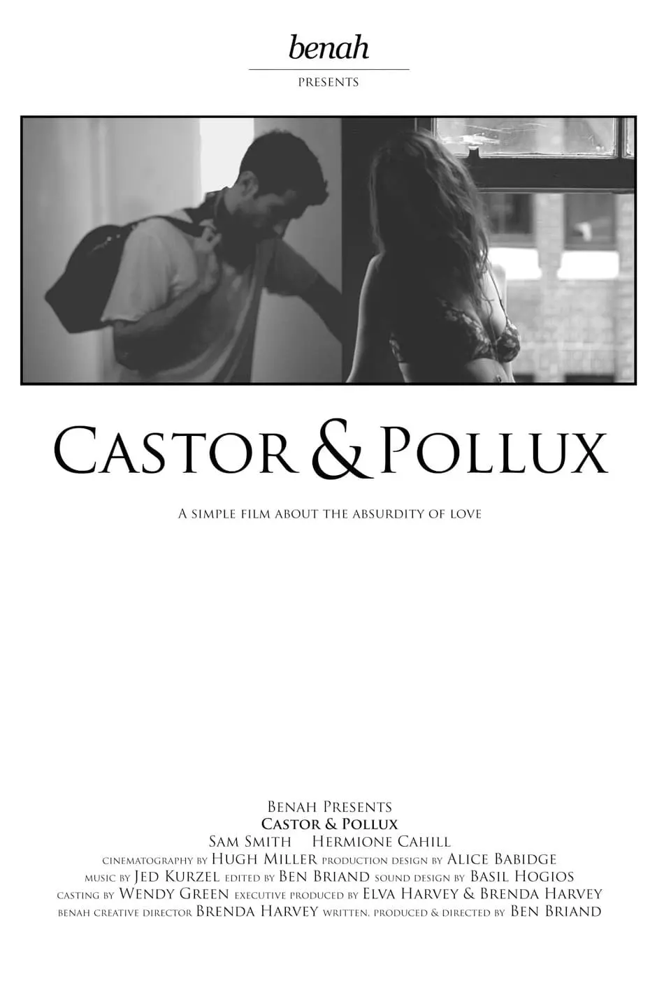 Castor & Pollux_peliplat