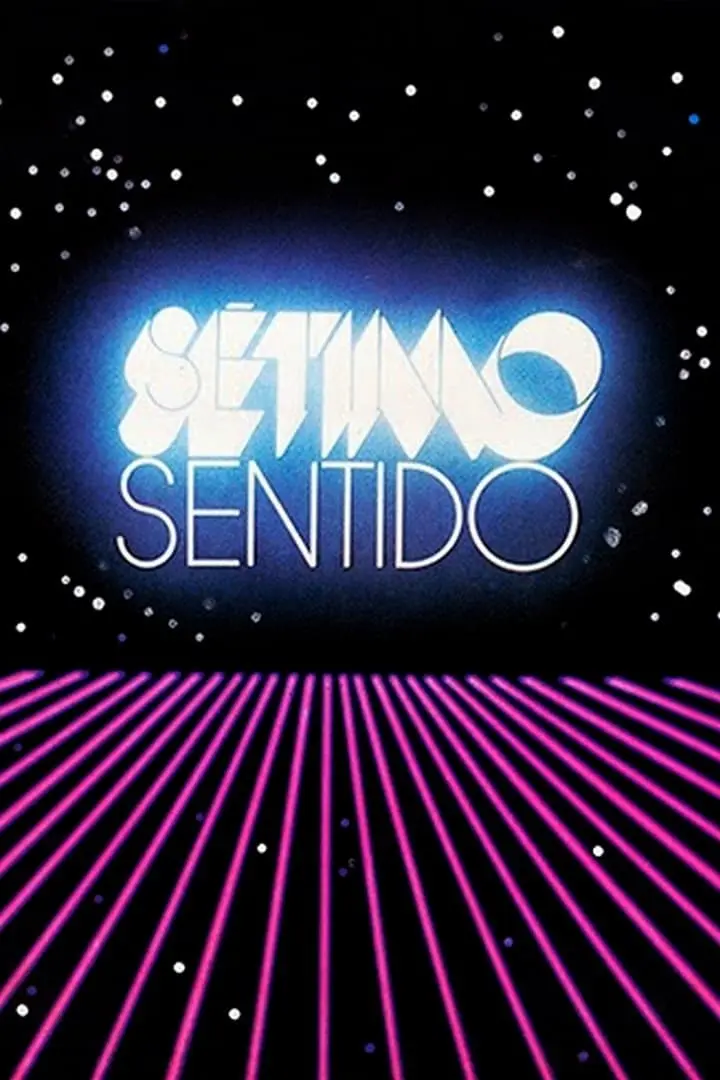 Sétimo Sentido_peliplat