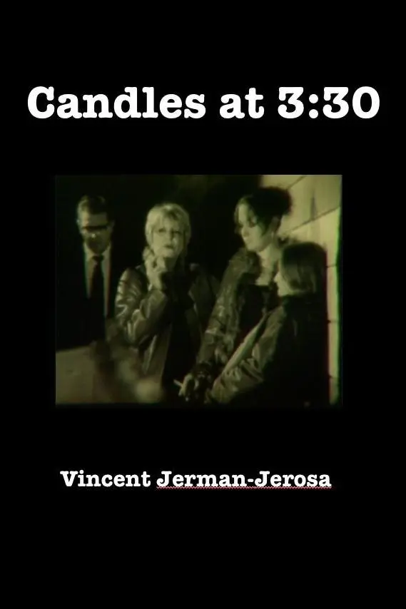 Candles at 3:30_peliplat