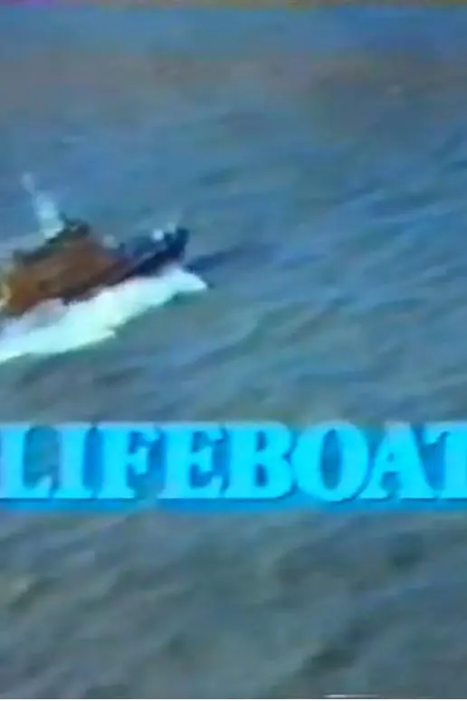 Lifeboat_peliplat