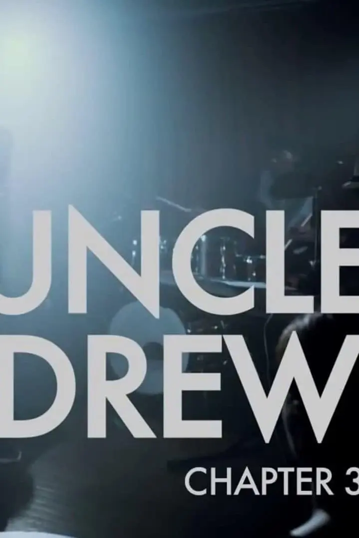 Uncle Drew: Chapter 3_peliplat