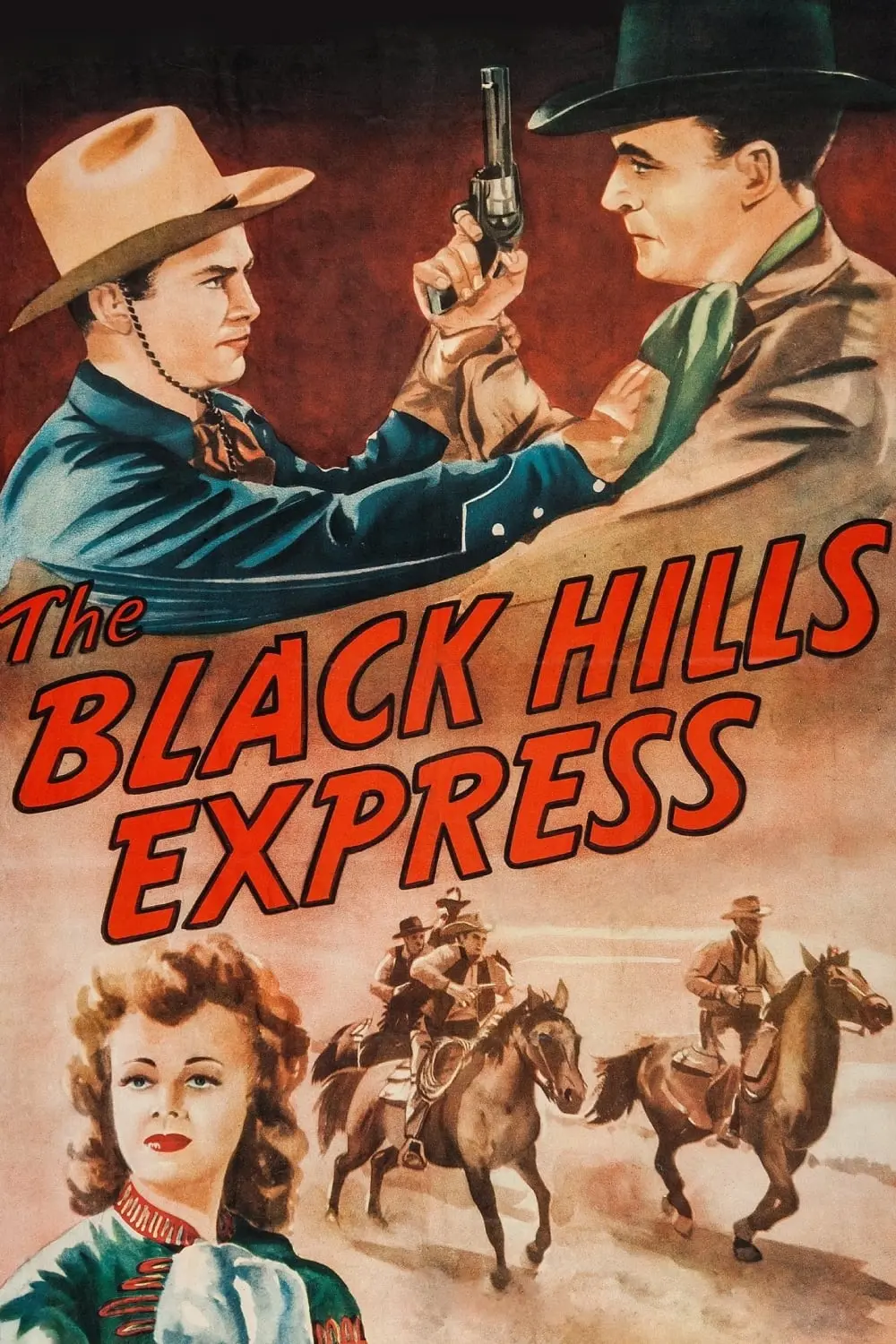 Black Hills Express_peliplat