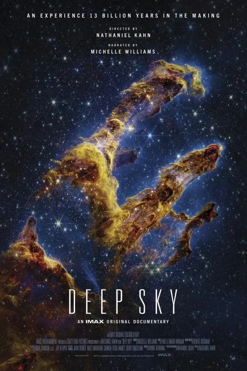 Deep Sky_peliplat