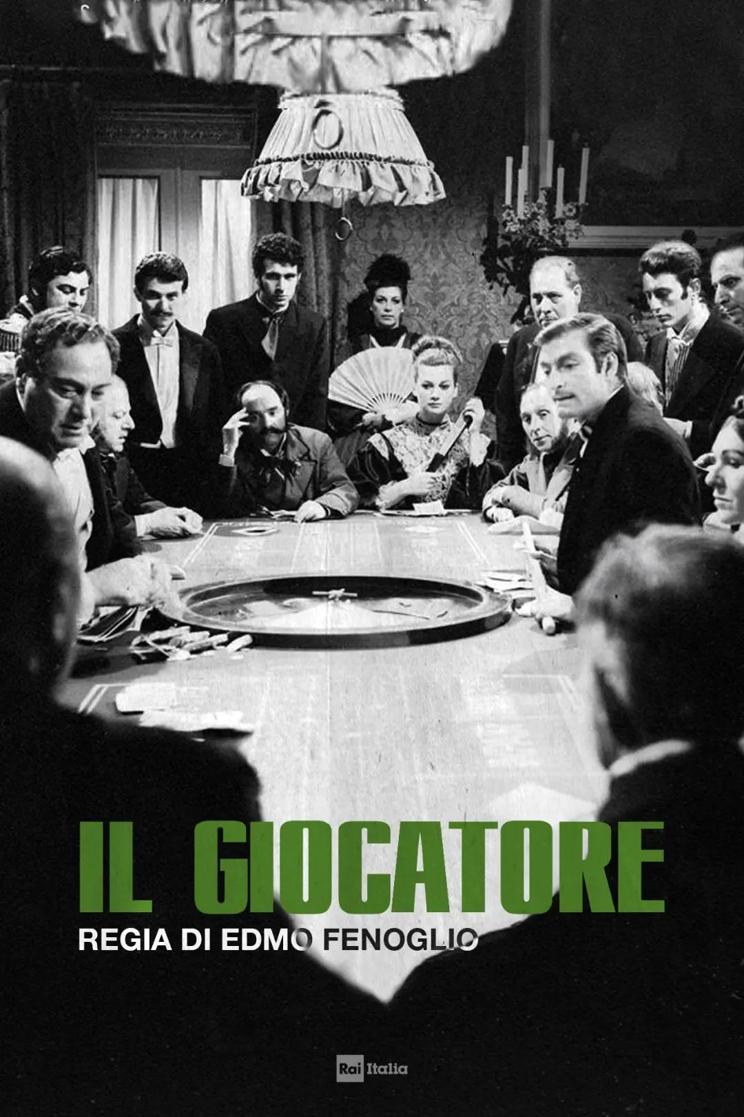 Il giocatore_peliplat