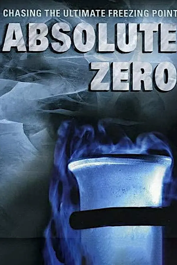 Absolute Zero_peliplat