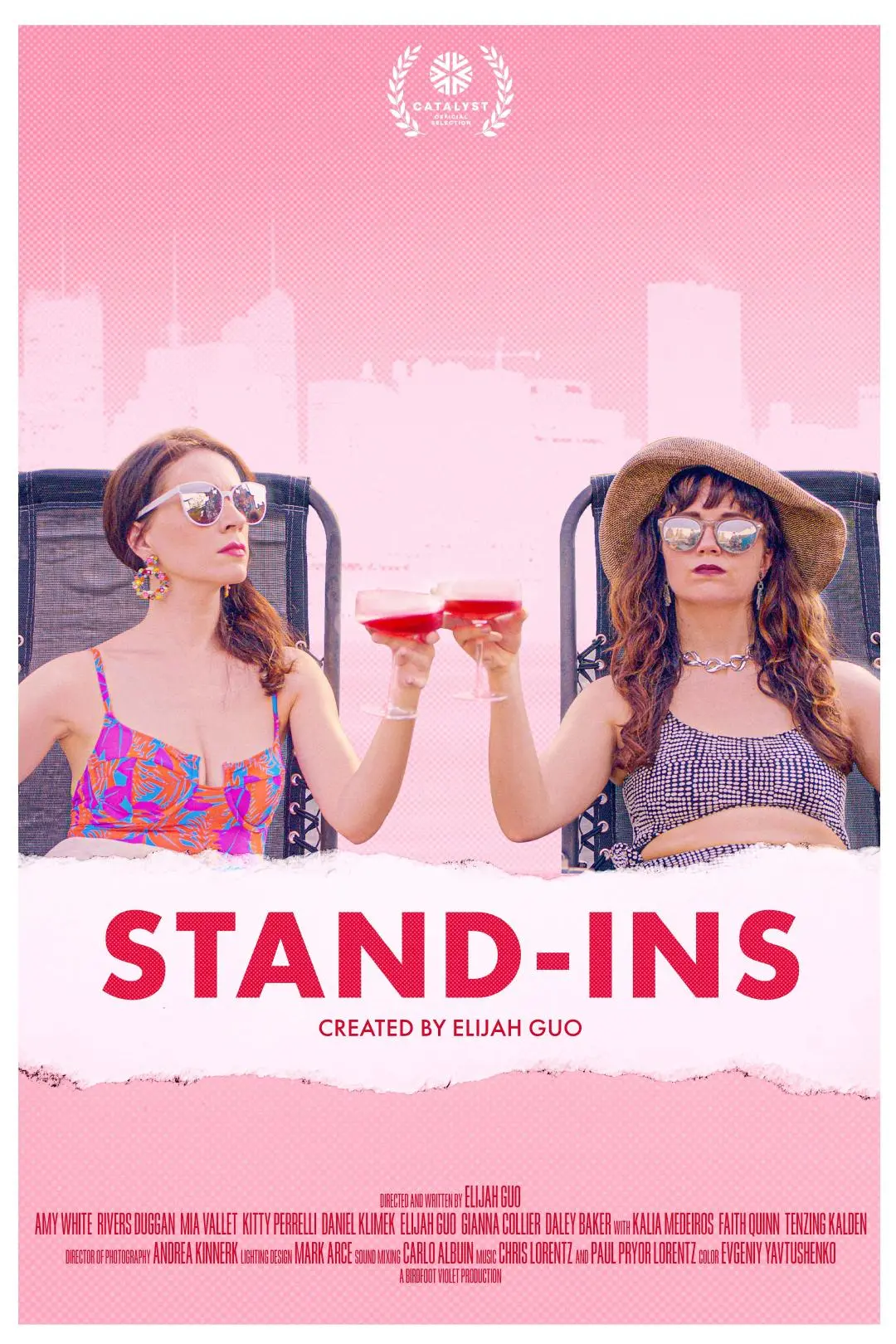 Stand-Ins_peliplat