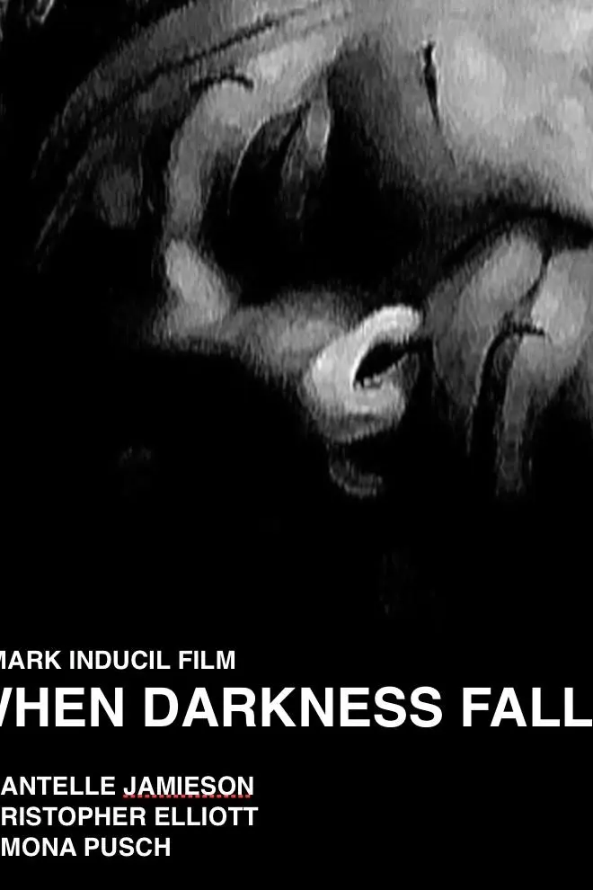 When Darkness Falls_peliplat