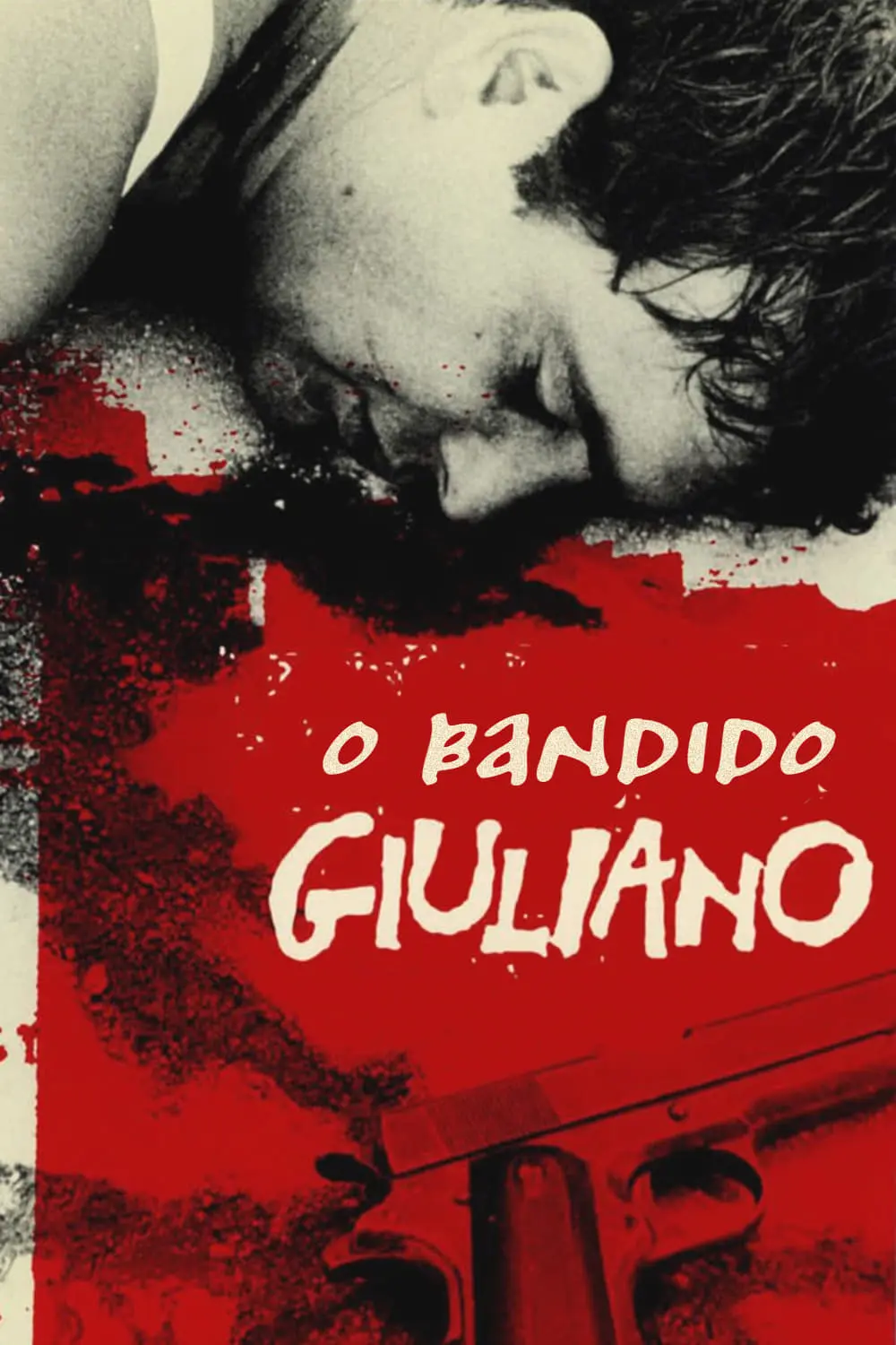 O Bandido Giuliano_peliplat