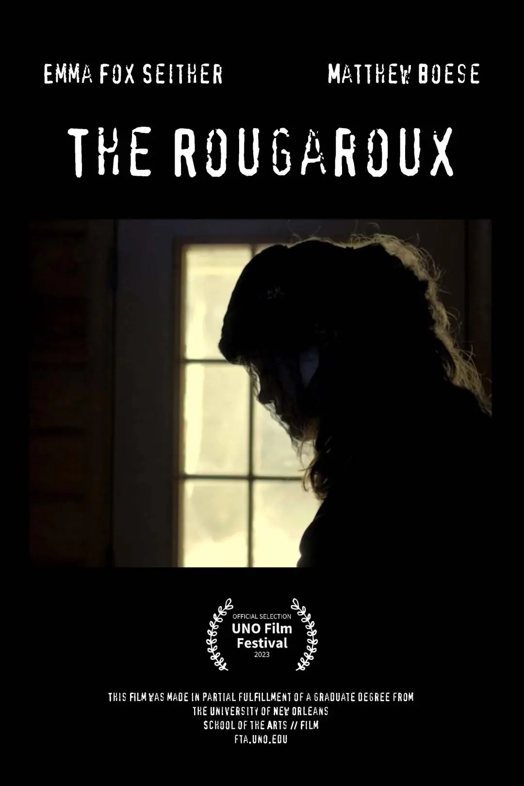 The Rougaroux_peliplat