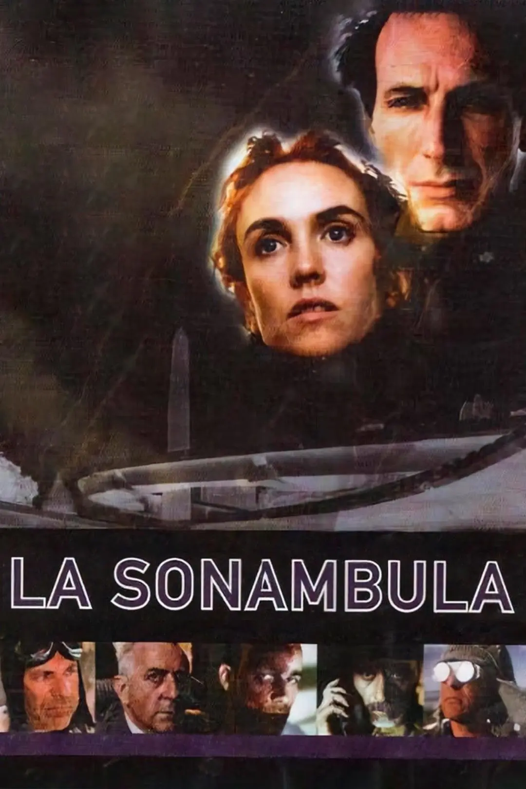 La sonámbula_peliplat