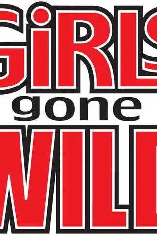 Girls Gone Wild_peliplat