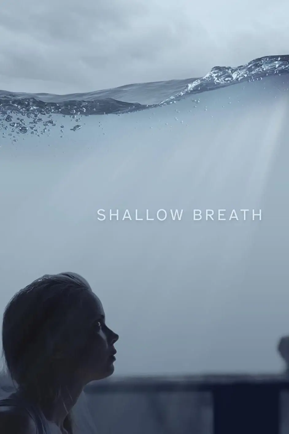 Shallow Breath_peliplat