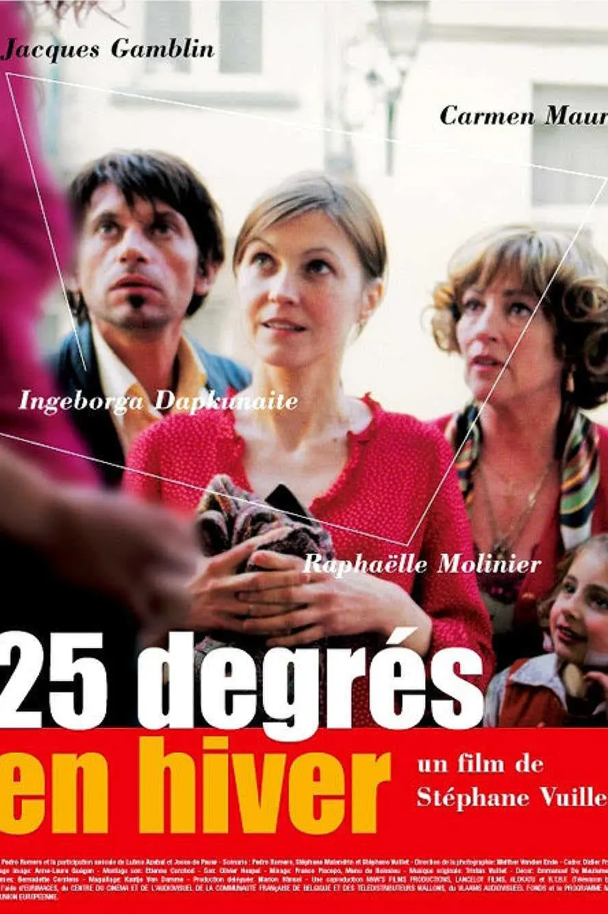 25 grados en invierno_peliplat