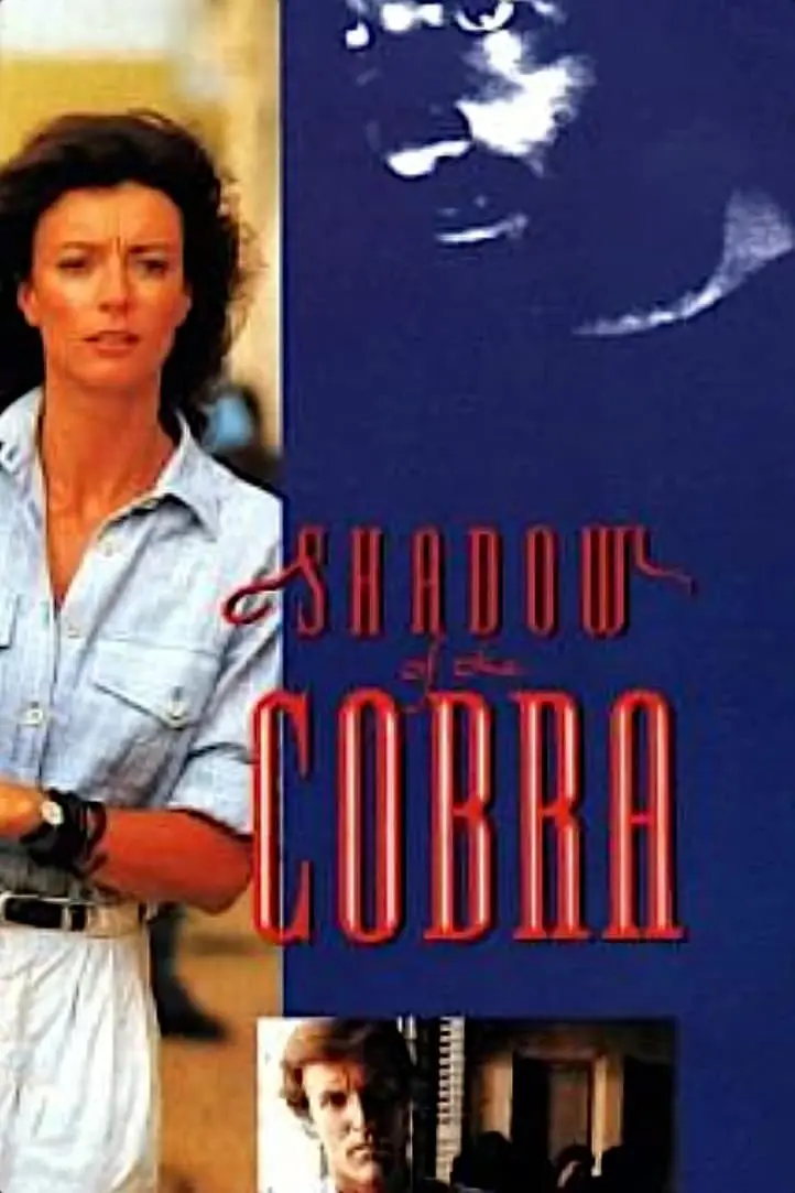 Shadow of the Cobra_peliplat